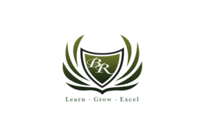 Logo Design by debby.ld for Blue Ridge ISD | Design: #14230722