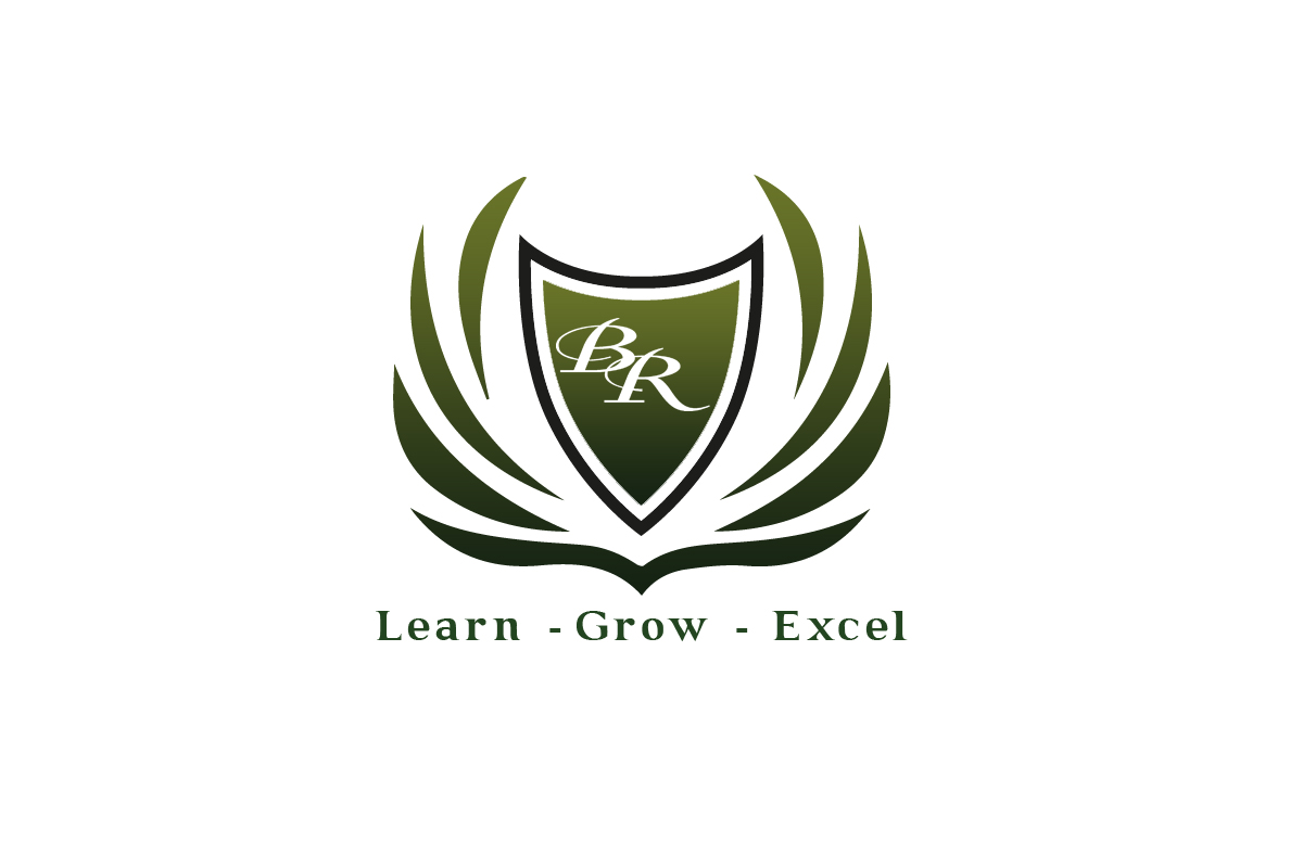 Logo Design by debby.ld for Blue Ridge ISD | Design #14314326