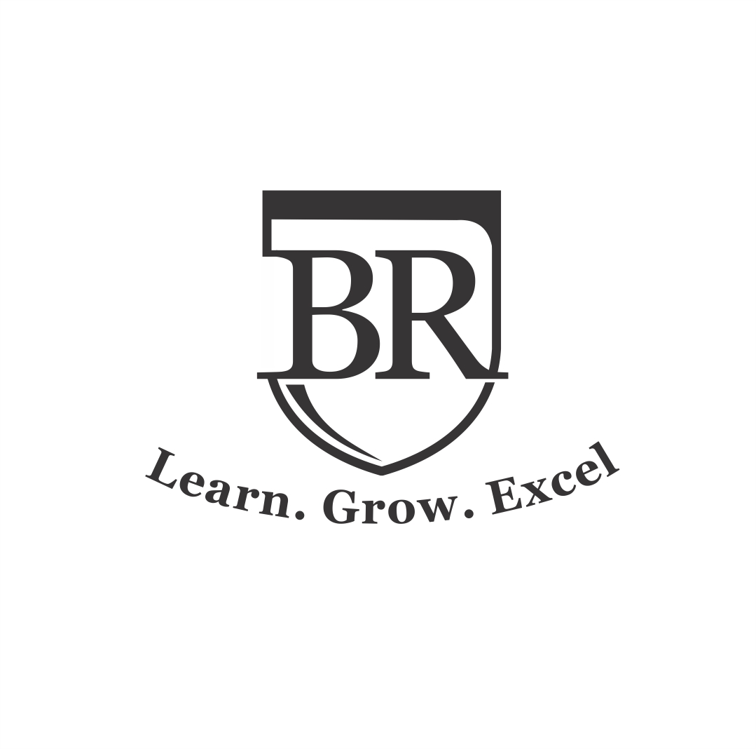 Logo Design by manuksirdum for Blue Ridge ISD | Design #14294913