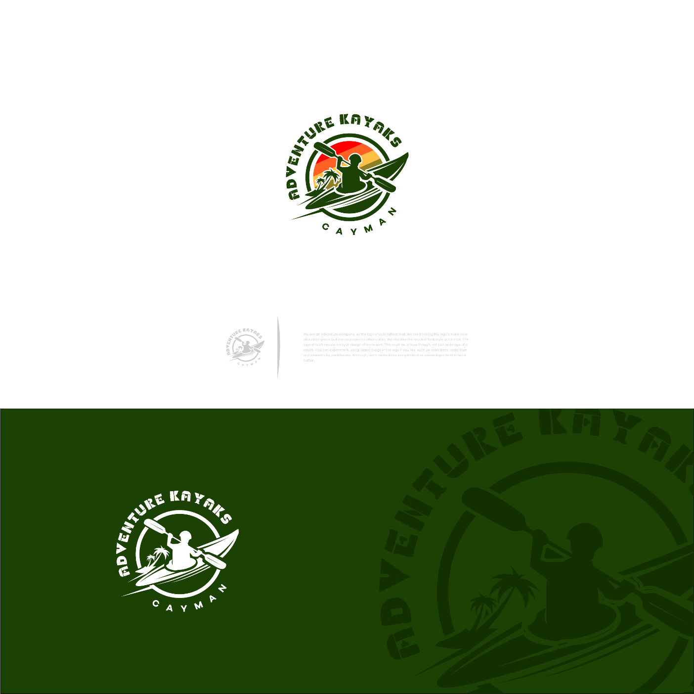 Logo-Design von dx46™  für dieses Projekt | Design #14182146