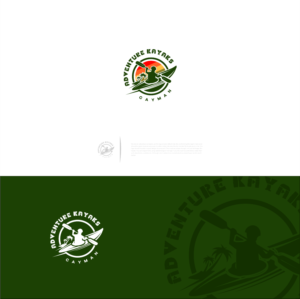 Logo Design by dx46™  for this project | Design: #14182146