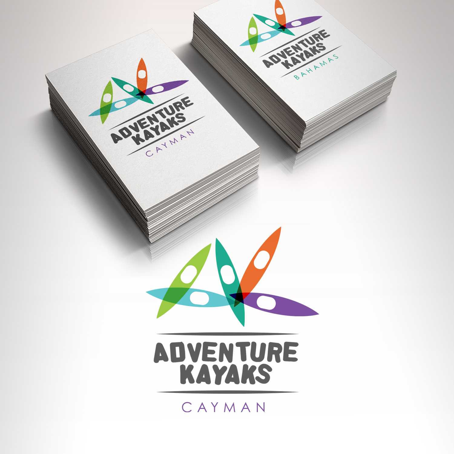 Logo-Design von see why für dieses Projekt | Design #14185274