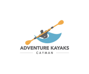 Logo Design by J Mahesh for this project | Design: #14183770