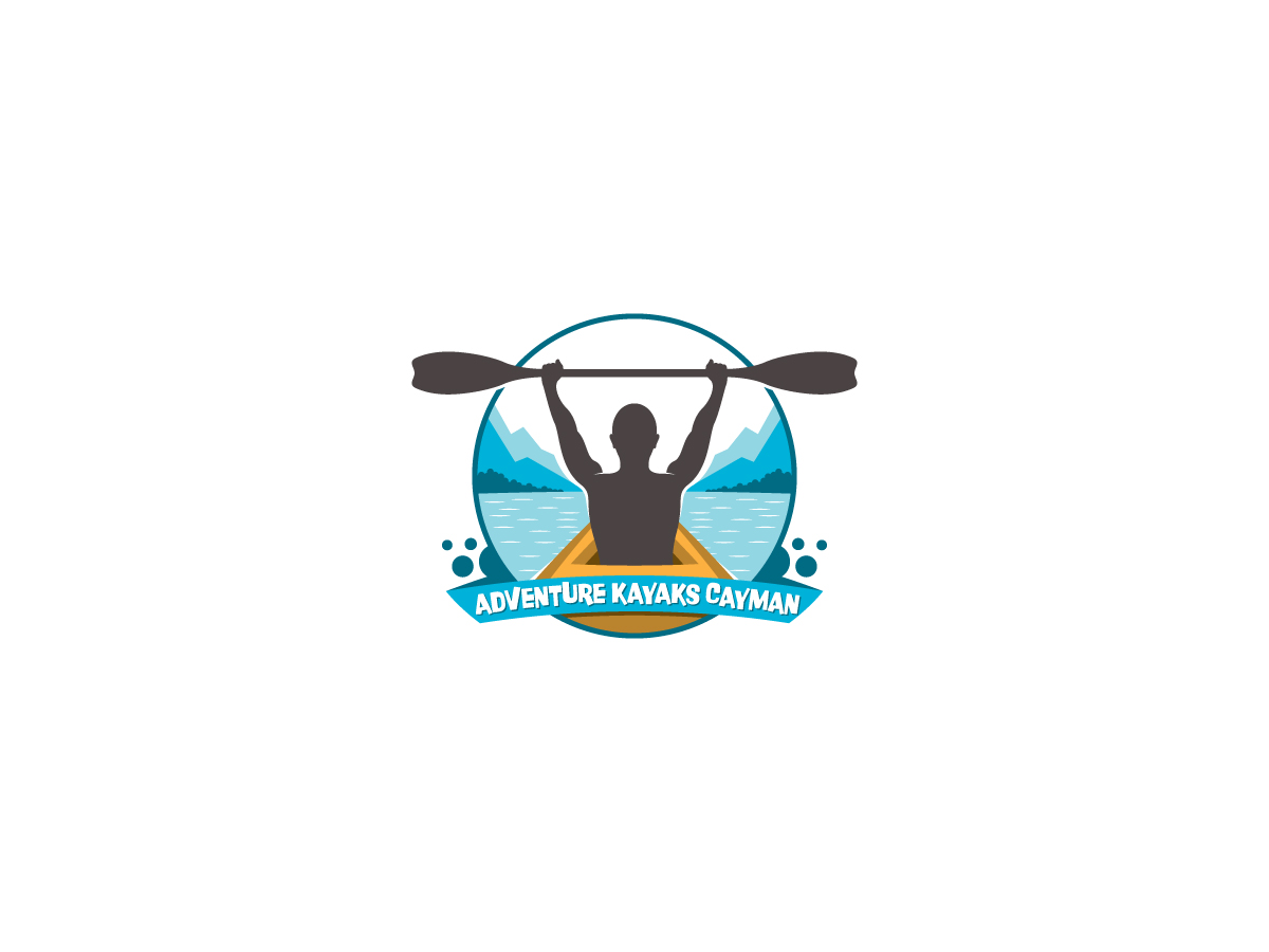 Logo Design by Neil for this project | Design #14187831
