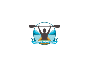 Logo Design by Neil for this project | Design: #14187831