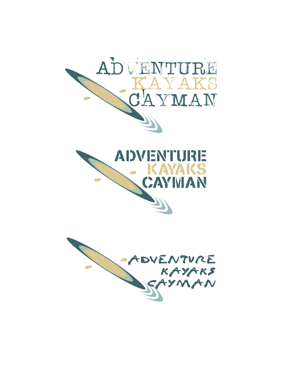 Logo Design by ChinMaya for this project | Design #14189073