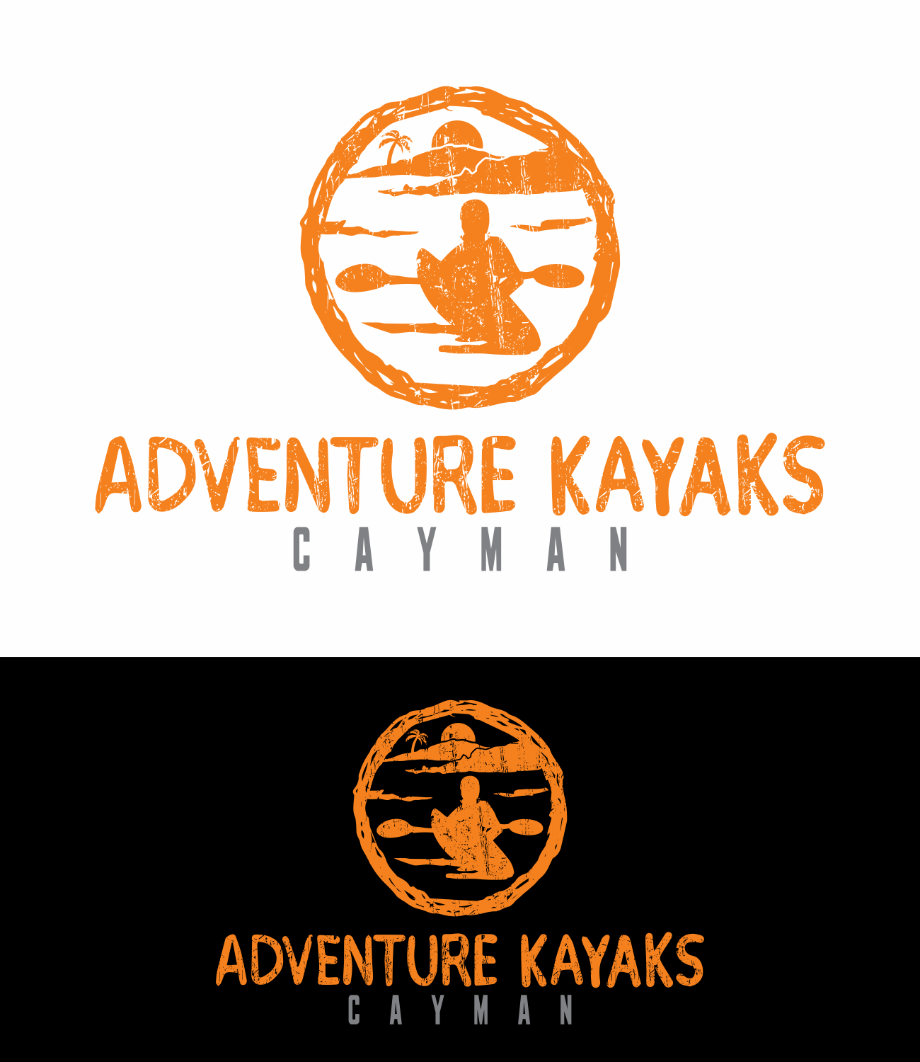 Logo Design by moisesf for this project | Design #14185842