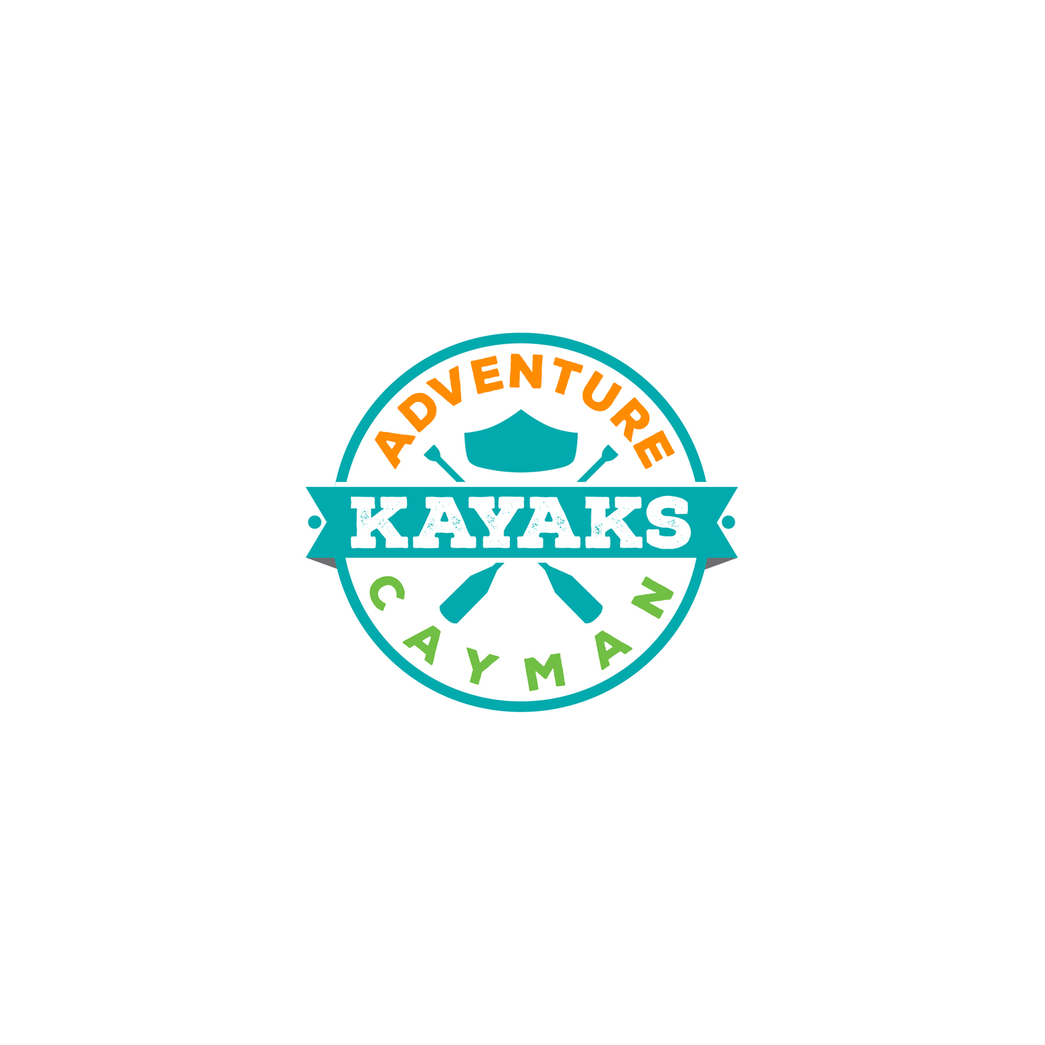 Logo Design by tavi for this project | Design #14183584