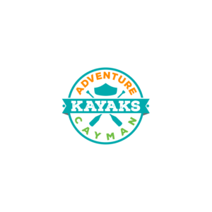 Logo Design by tavi for this project | Design: #14183584