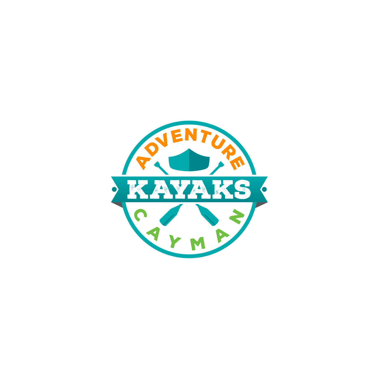 Logo Design by tavi for this project | Design #14186963