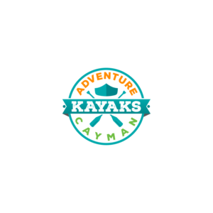 Logo Design by tavi for this project | Design: #14186963