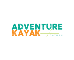 Logo Design by Tedesign for this project | Design: #14189909