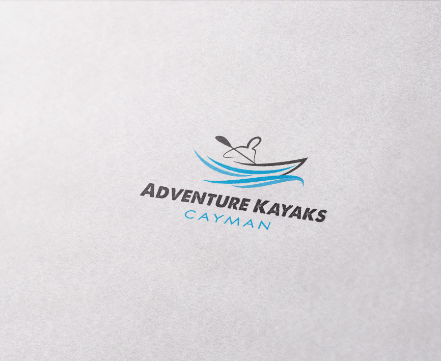 Logo Design by Ellie Afonso for this project | Design #14187826
