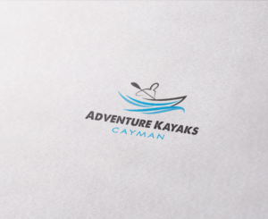 Logo Design by Ellie Afonso for this project | Design: #14187826