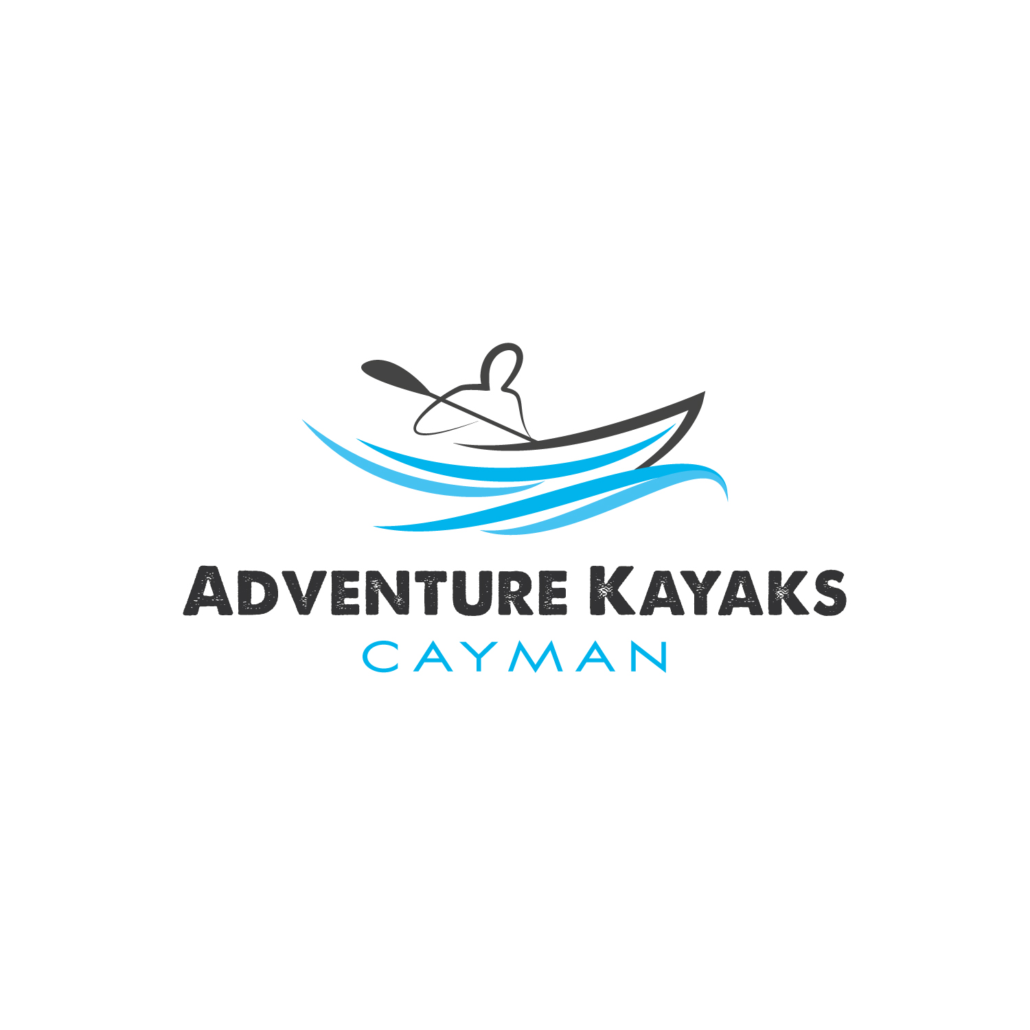 Logo Design by Ellie Afonso for this project | Design #14187827