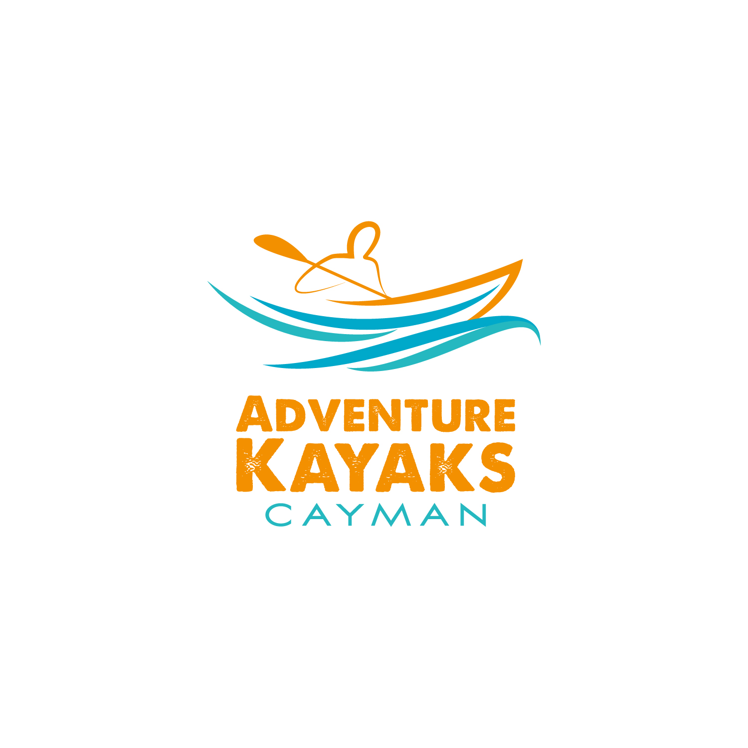 Logo Design by Ellie Afonso for this project | Design #14187870