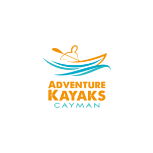 Logo Design by Ellie Afonso for this project | Design: #14187870