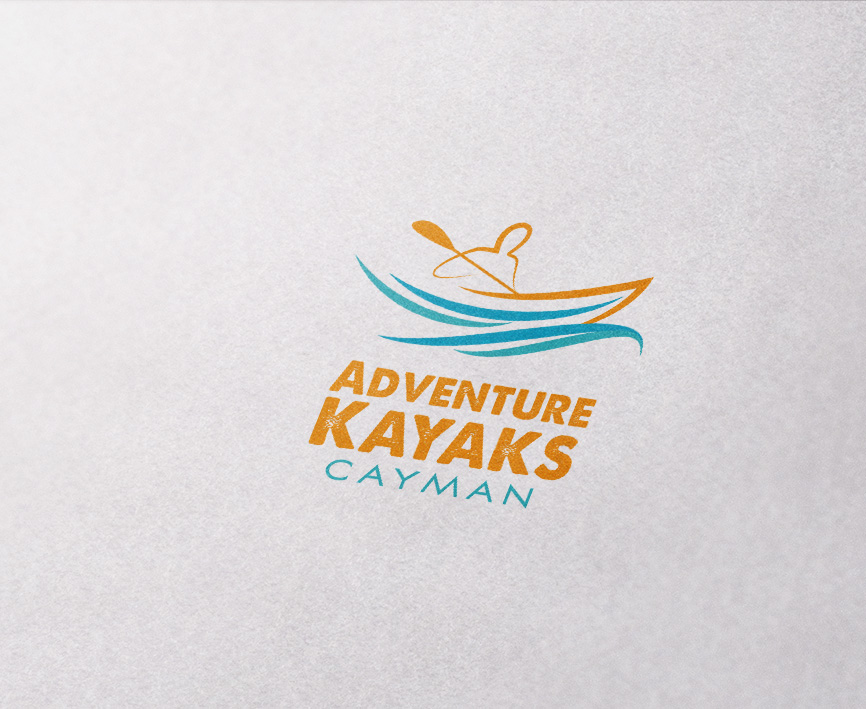 Logo Design by Ellie Afonso for this project | Design #14187871