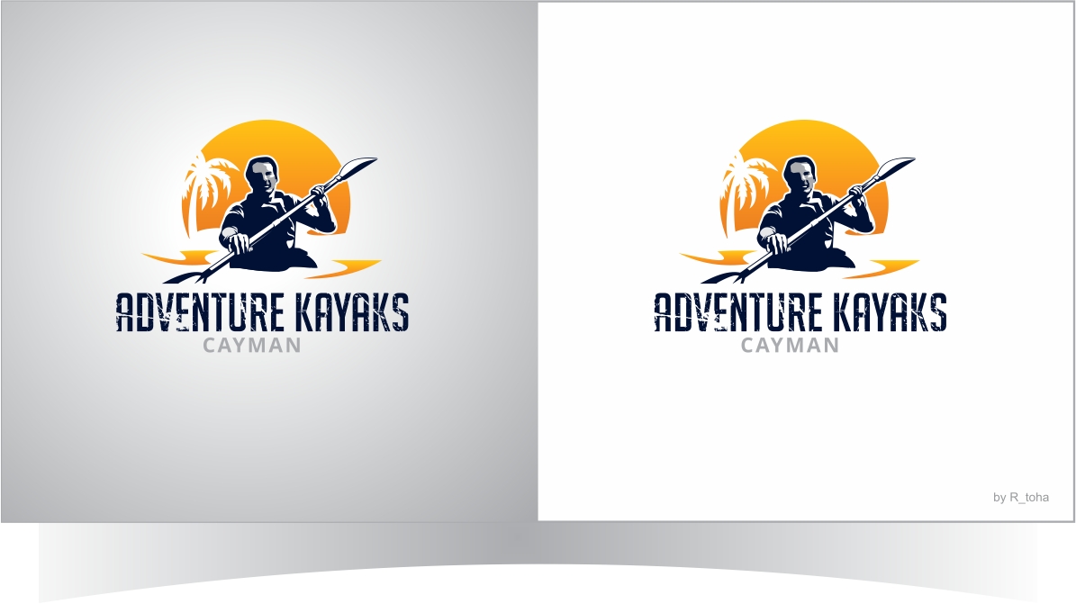 Logo Design by r-toha for this project | Design #14185254