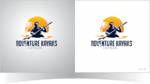 Logo Design by r-toha for this project | Design: #14185254