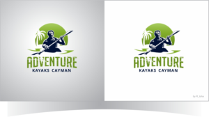 Logo Design by r-toha for this project | Design: #14185256