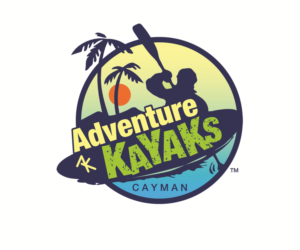 Logo Design by Hot Rod