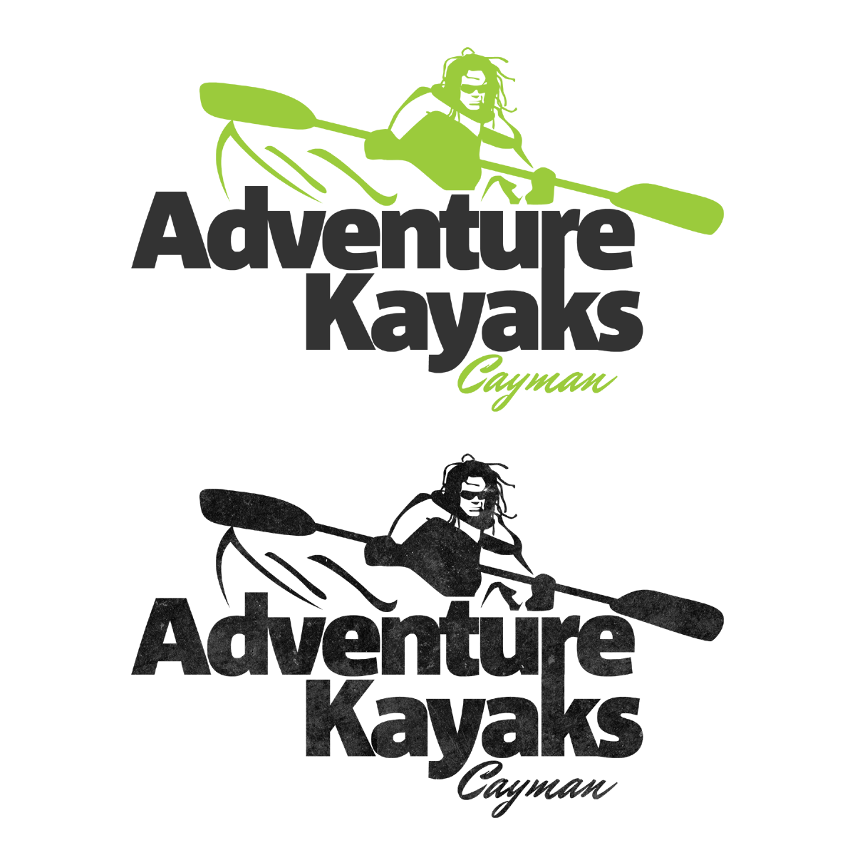 Logo-Design von REDcrackers.com für dieses Projekt | Design #14181964