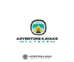 Logo Design by toothless99