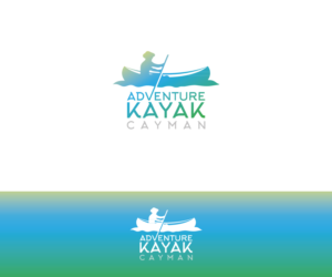 Logo Design by Azus for this project | Design: #14180642