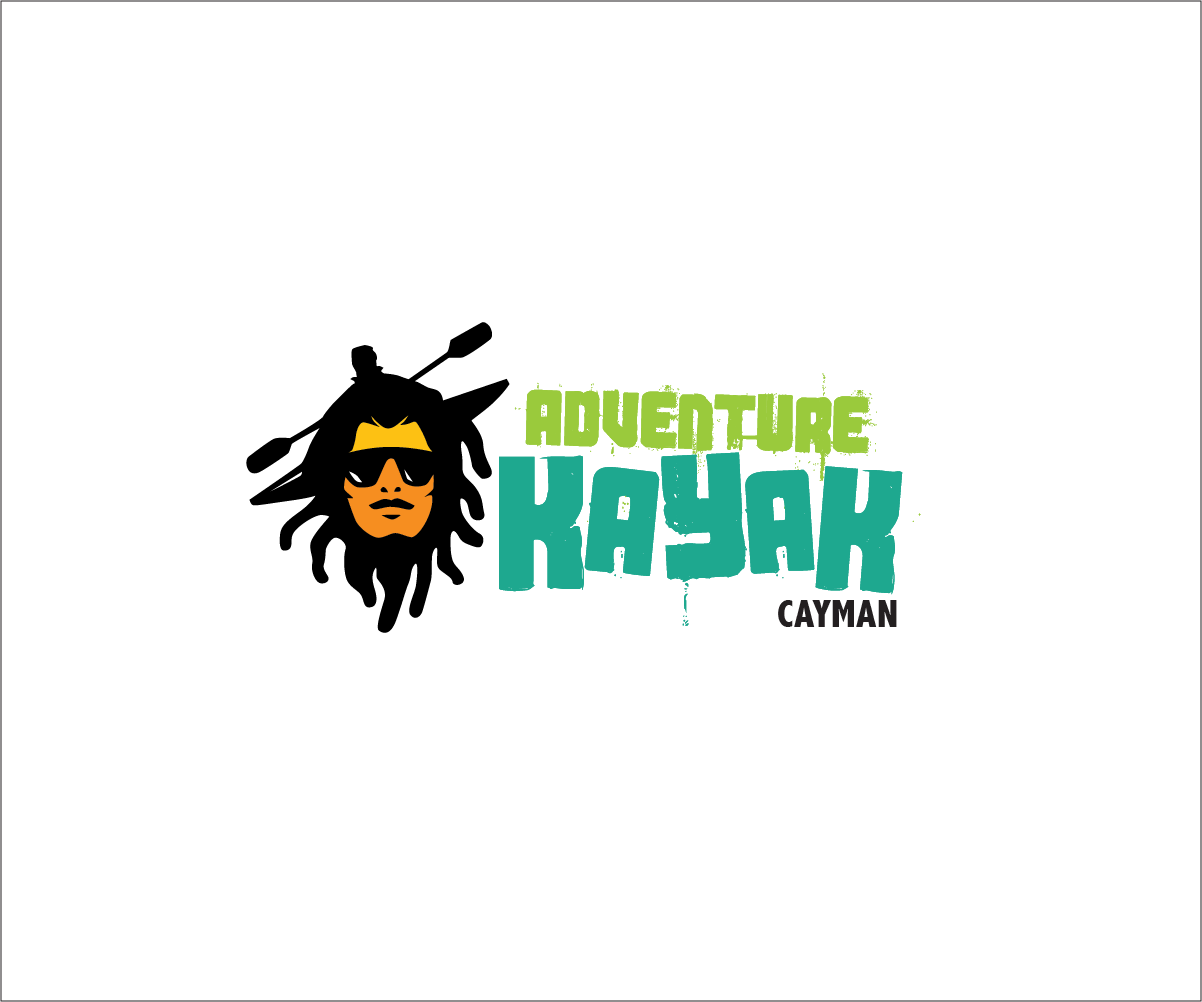 Logo Design by enan+grphx for this project | Design #14181502