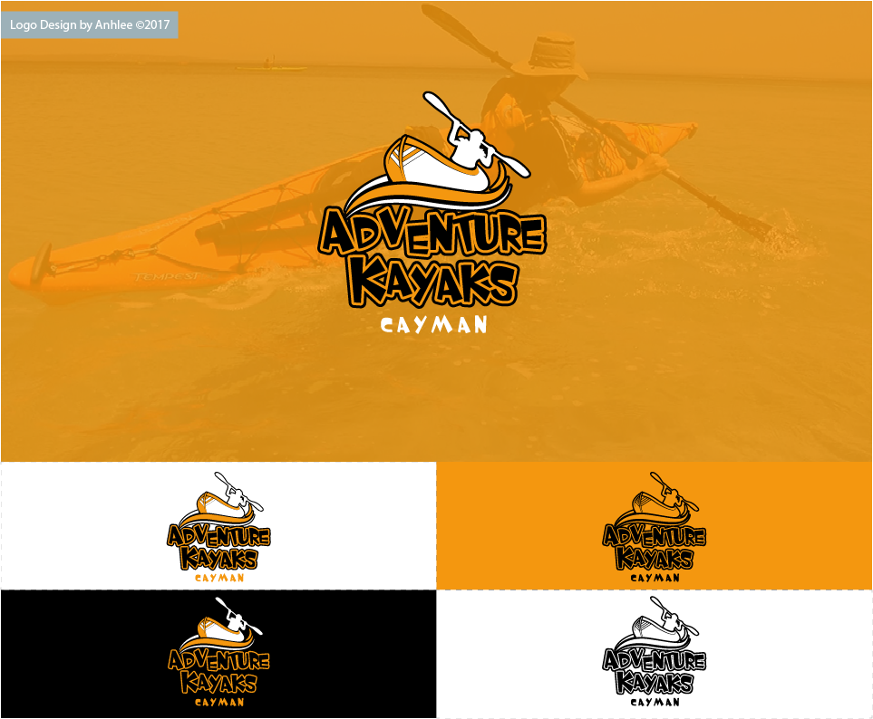 Diseño de Logo por Anhlee para este proyecto | Diseño #14180435