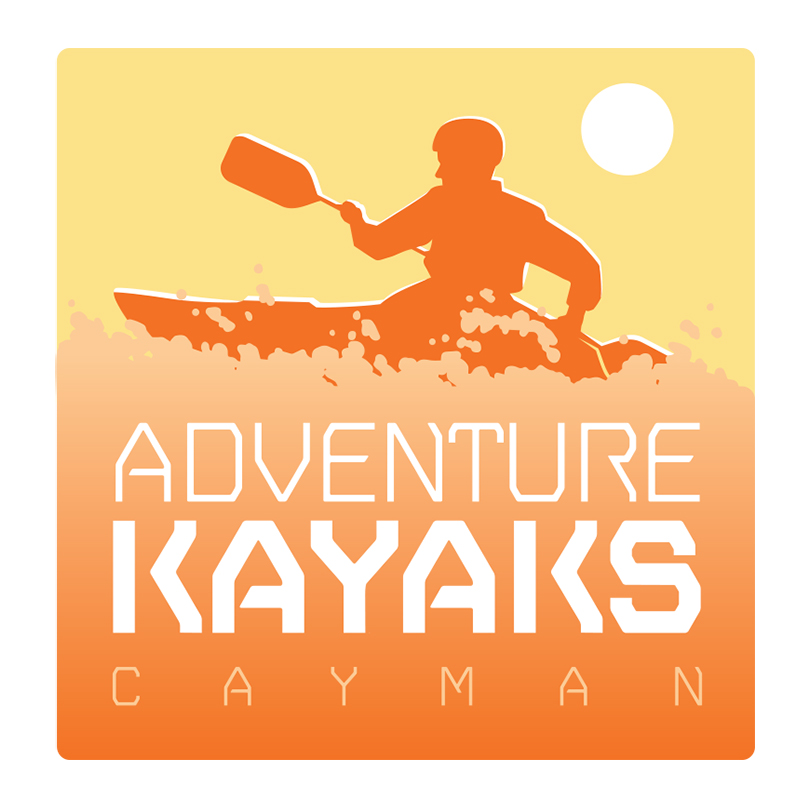 Logo Design by Innerworld Designs ltd. for this project | Design #14180536