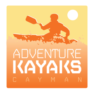 Logo Design by Innerworld Designs ltd. for this project | Design: #14180536