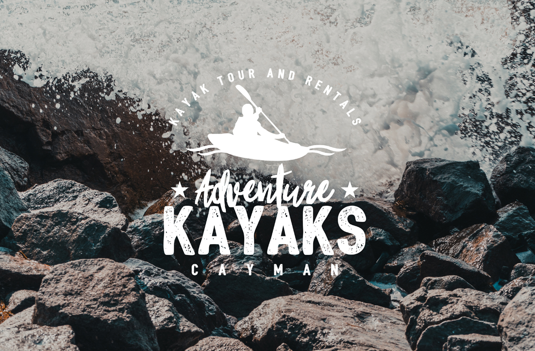 Logo Design by GLDesigns for this project | Design #14180200