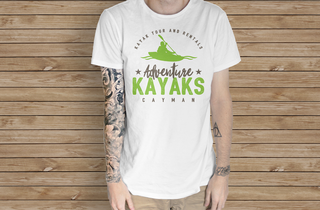 Logo Design by GLDesigns for this project | Design #14180201