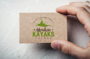 Diseño de Logo por GLDesigns para este proyecto | Diseño: #14180202