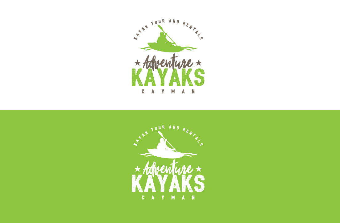 Logo Design by GLDesigns for this project | Design #14180203