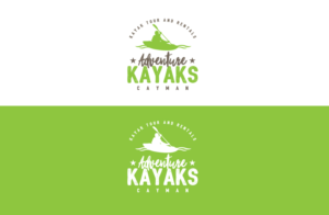 Diseño de Logo por GLDesigns para este proyecto | Diseño: #14180203