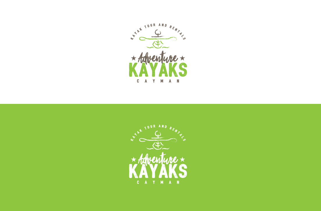Logo Design by GLDesigns for this project | Design #14180332