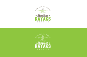 Diseño de Logo por GLDesigns para este proyecto | Diseño: #14180332