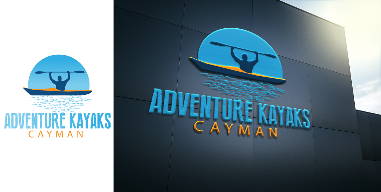Logo Design by Impressive Solutions for this project | Design #14184096