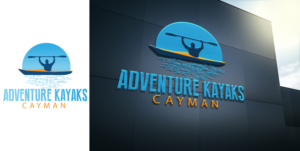 Logo Design by Impressive Solutions for this project | Design: #14184096