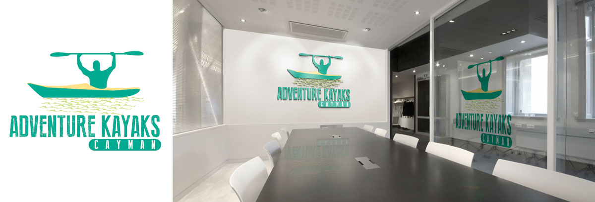 Logo Design by Impressive Solutions for this project | Design #14184097