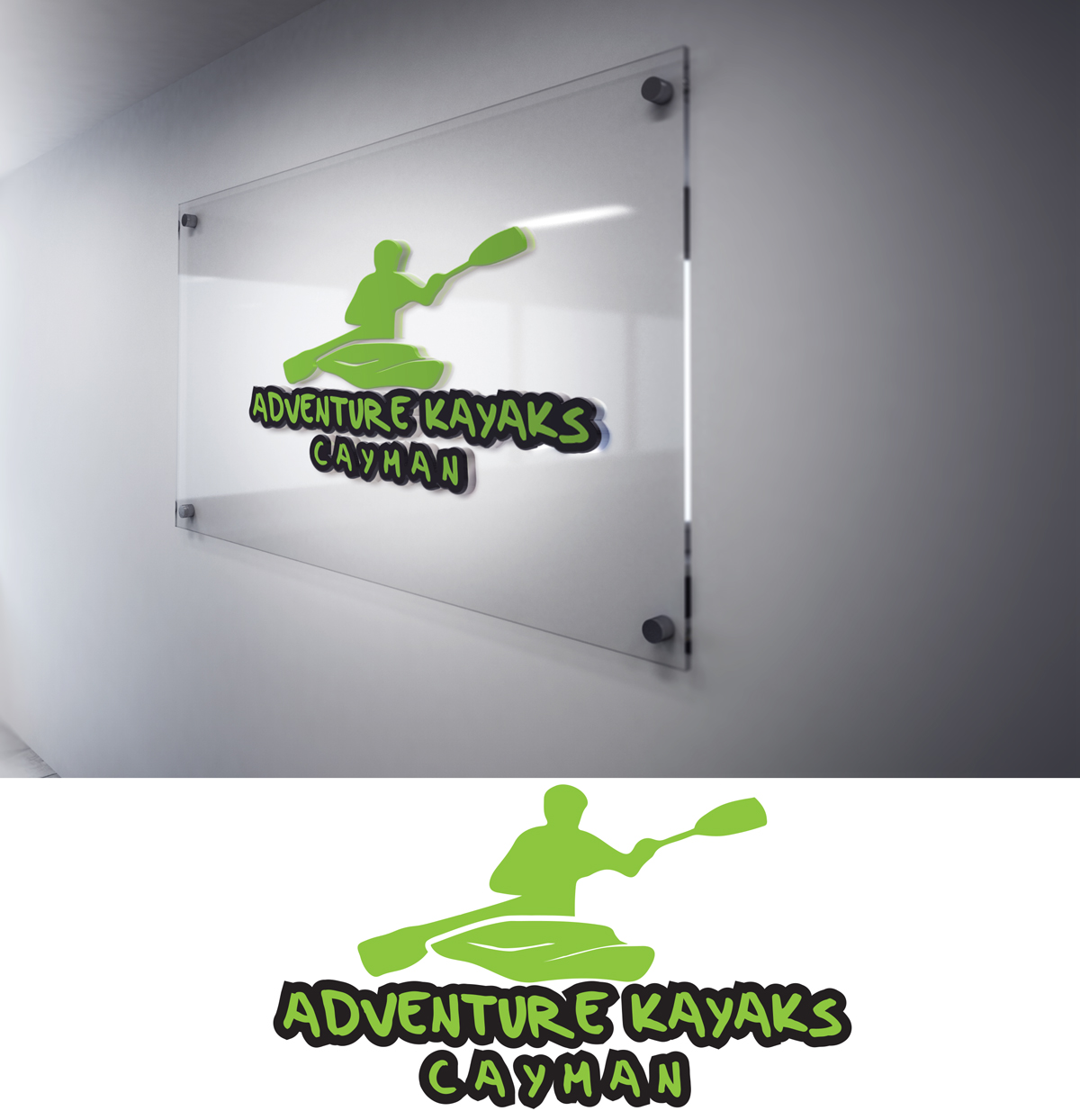 Logo Design by Impressive Solutions for this project | Design #14184098