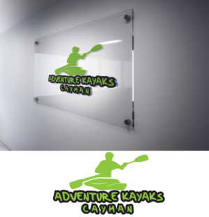 Logo Design by Impressive Solutions for this project | Design: #14184098