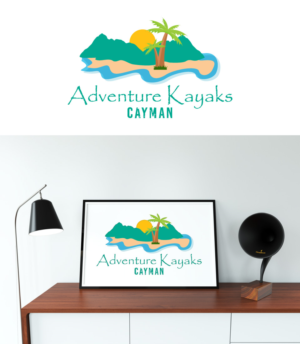 Logo Design by Impressive Solutions for this project | Design: #14184492