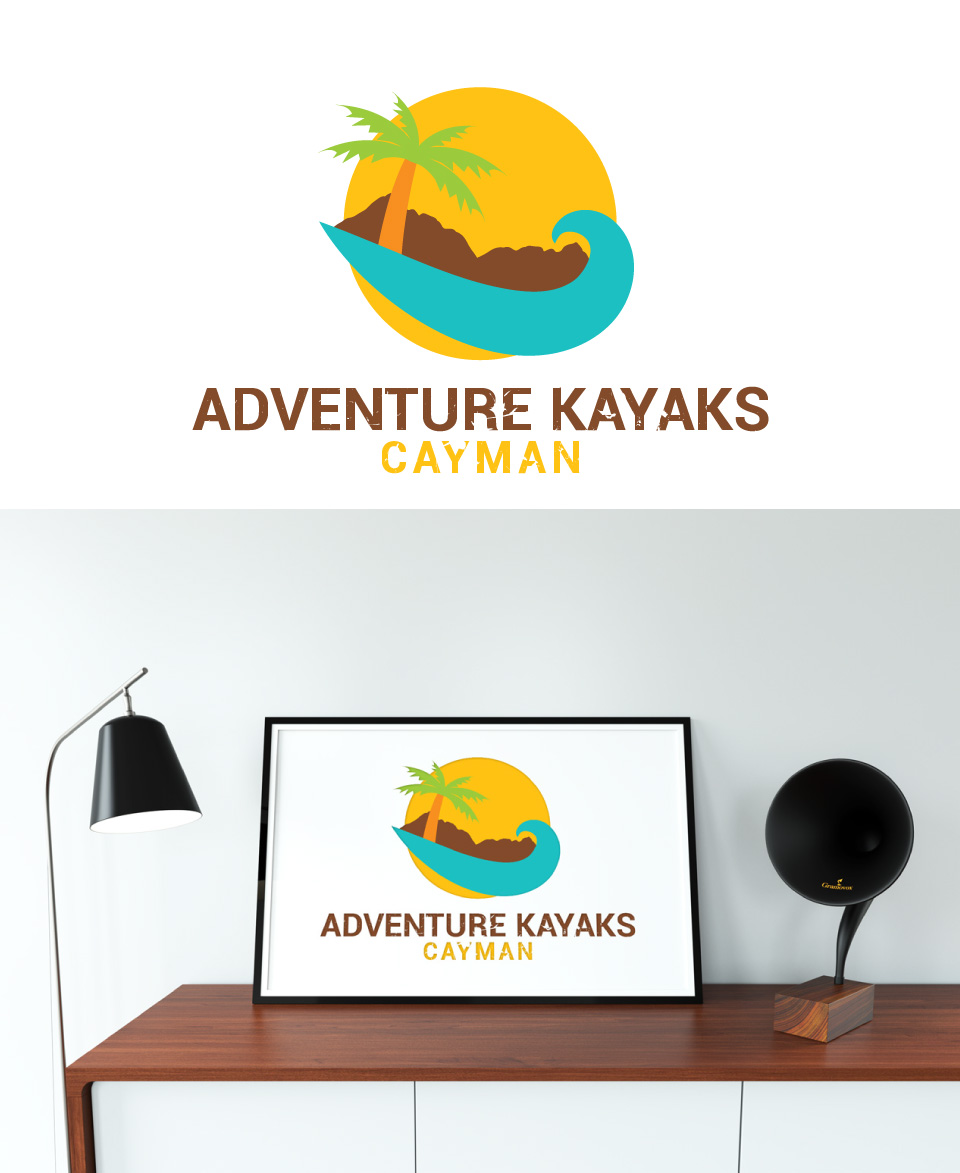 Logo Design by Impressive Solutions for this project | Design #14184493