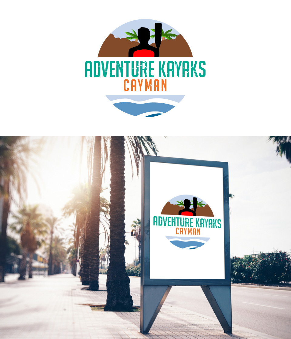 Logo Design by Impressive Solutions for this project | Design #14184494