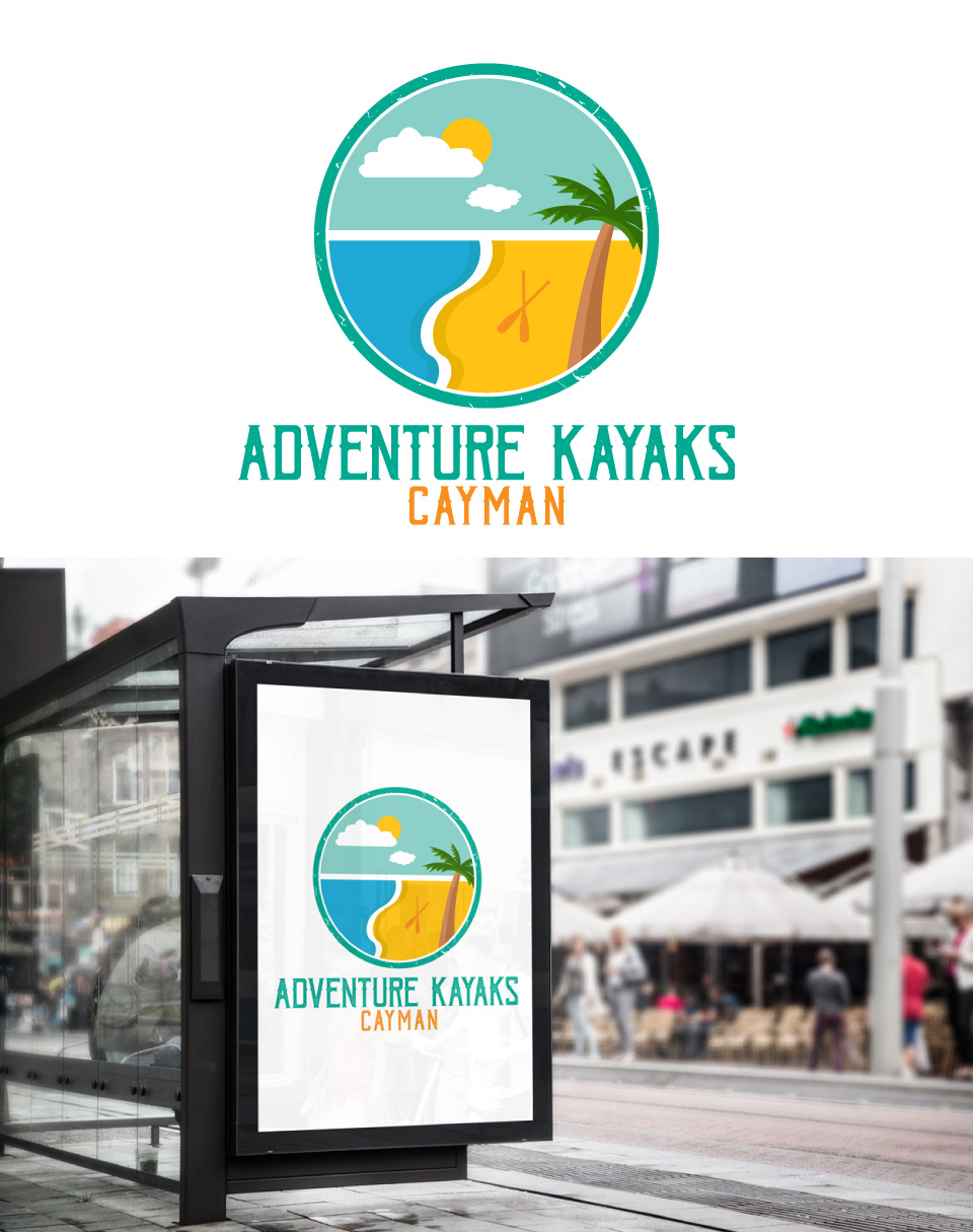Logo Design by Impressive Solutions for this project | Design #14184495