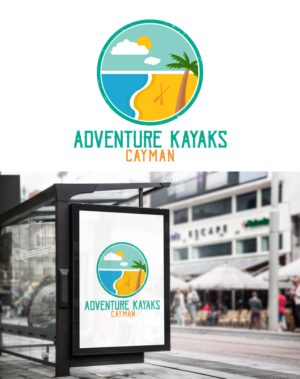 Logo Design by Impressive Solutions for this project | Design: #14184495